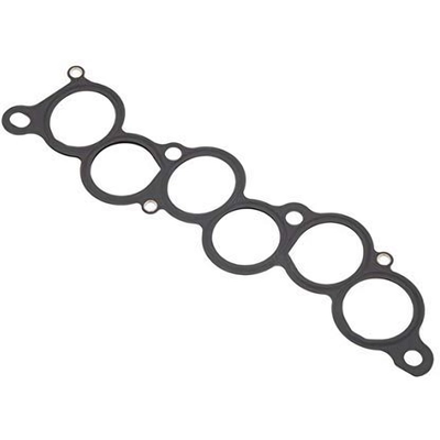 Plenum Gasket by BLUE STREAK (HYGRADE MOTOR) - PG59 02